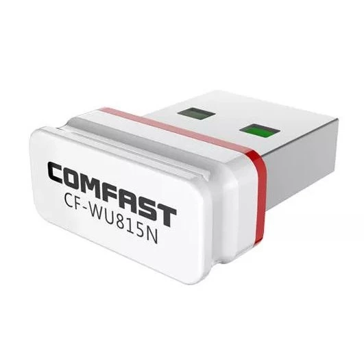 COMFAST USB Wireless Adapter